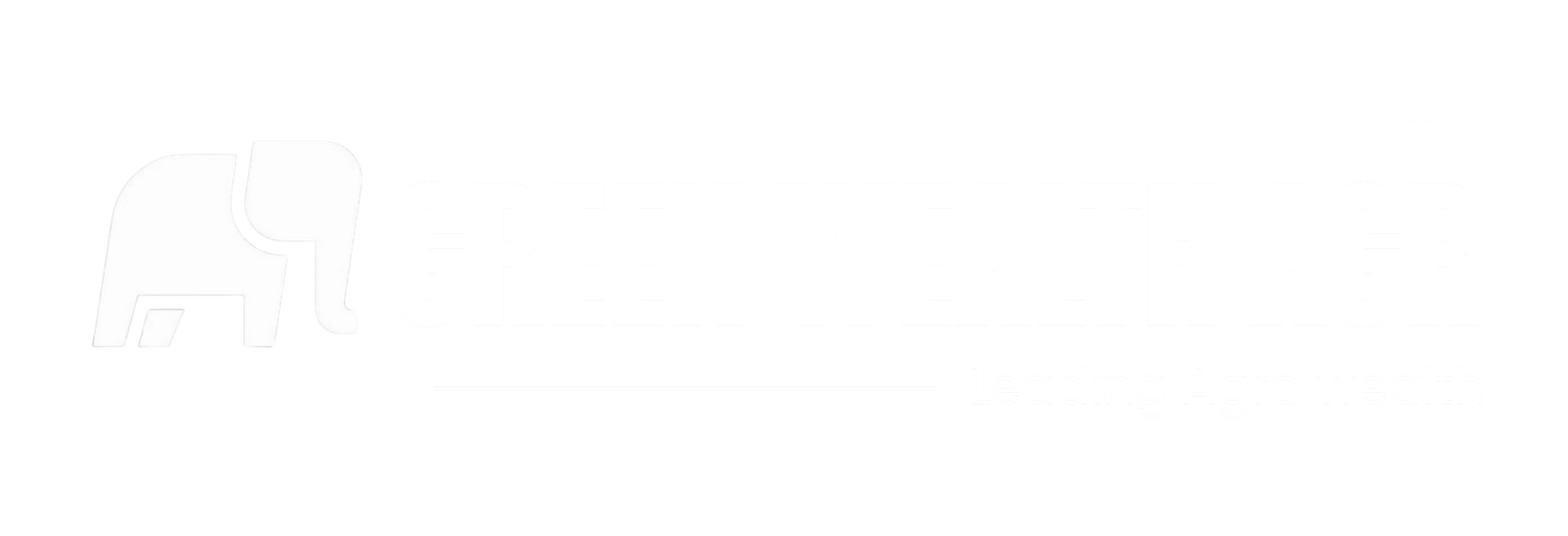 logo not found