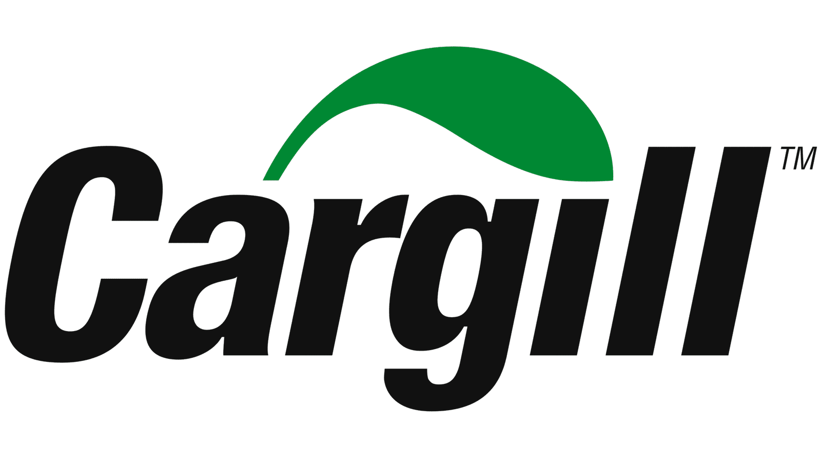 Cargill-Logo
